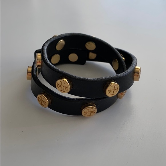 Tory Burch Jewelry Tory Burch Bracelet Poshmark